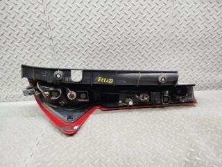 Стоп-сигнал левый задний TOYOTA ROOMY M900A 1KR-FE 220-69044 4 ракурс