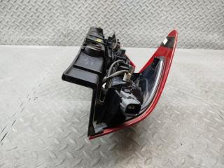 Стоп-сигнал левый задний TOYOTA ROOMY M900A 1KR-FE 220-69044 5 ракурс