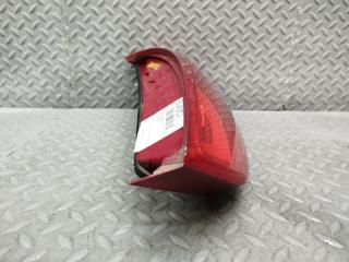 Стоп-сигнал правый задний AUDI A1 8X CAX 8X0945094B 2 ракурс