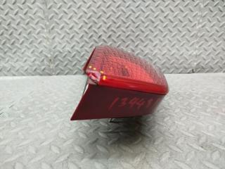 Стоп-сигнал правый задний AUDI A1 8X CAXA 8X0945094B 4 ракурс