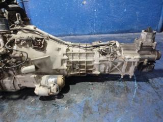 МКПП MAZDA RX-8 SE3P 13B 1 ракурс МКПП MAZDA RX-8 SE3P 13B 1 ракурс