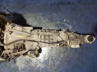 МКПП MAZDA RX-8 SE3P 13B 2 ракурс МКПП MAZDA RX-8 SE3P 13B 2 ракурс