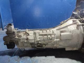 МКПП MAZDA RX-8 SE3P 13B 3 ракурс МКПП MAZDA RX-8 SE3P 13B 3 ракурс