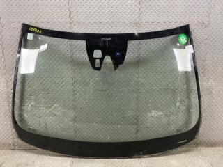 Лобовое стекло VOLVO S60 43R-00027 1 ракурс