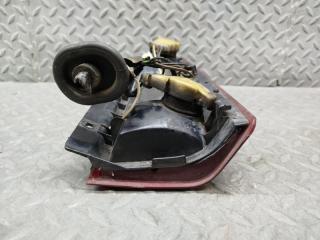 Стоп-сигнал левый задний CHEVROLET ASTRO CL11006 16502447 5 ракурс