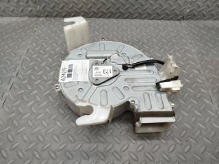 Мотор охлаждения батареи TOYOTA SAI AZK10 2AZ-FXE G9230-33020 1 ракурс Мотор охлаждения батареи TOYOTA SAI AZK10 2AZ-FXE G9230-33020 1 ракурс