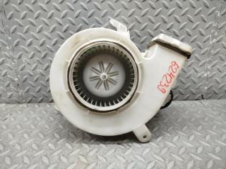 Мотор охлаждения батареи TOYOTA SAI AZK10 2AZ-FXE G9230-33020 3 ракурс Мотор охлаждения батареи TOYOTA SAI AZK10 2AZ-FXE G9230-33020 3 ракурс