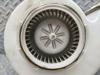 Мотор охлаждения батареи TOYOTA SAI AZK10 2AZ-FXE G9230-33020 4 ракурс Мотор охлаждения батареи TOYOTA SAI AZK10 2AZ-FXE G9230-33020 4 ракурс
