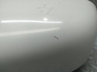 Зеркало левое переднее NISSAN FUGA HY51 VQ35HR 963021me0e 4 ракурс
