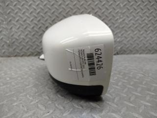 Зеркало левое переднее NISSAN FUGA HY51 VQ35HR 963021me0e 5 ракурс