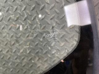 Лобовое стекло TOYOTA CROWN JZS171 1JZ-GTE VVTI 4 ракурс