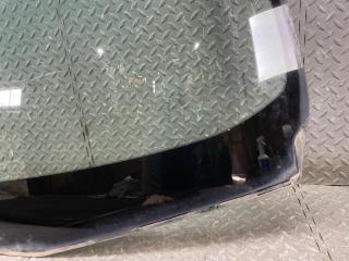 Лобовое стекло TOYOTA CROWN JZS171 1JZ-GTE VVTI 5 ракурс
