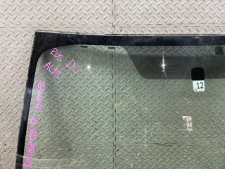 Лобовое стекло TOYOTA PRIUS ALPHA ZVW41 2ZR-FXE 4 ракурс