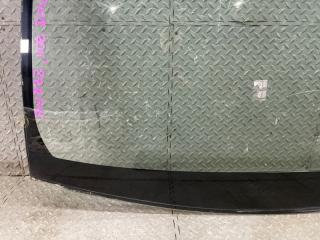 Лобовое стекло TOYOTA PRIUS ALPHA ZVW41 2ZR-FXE 5 ракурс