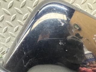 Зеркало левое переднее HONDA MOBILIO SPIKE GK2 L15A 4 ракурс