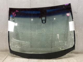 Лобовое стекло HONDA ODYSSEY RC1 K24W VTEC M8141, DOT-20AS1 1 ракурс