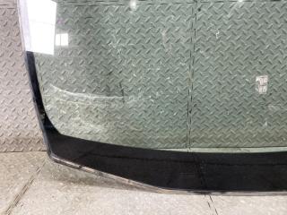 Лобовое стекло HONDA ODYSSEY RC1 K24W VTEC M8141, DOT-20AS1 4 ракурс