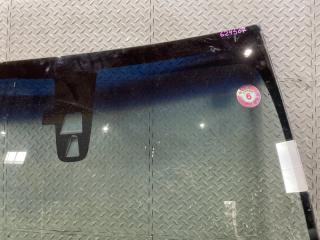 Лобовое стекло HONDA ODYSSEY RC1 K24W VTEC M8141, DOT-20AS1 5 ракурс
