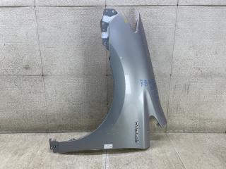 Крыло левое переднее TOYOTA SAI AZK10 2AZ-FXE 5380275010 1 ракурс