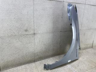 Крыло левое переднее TOYOTA SAI AZK10 2AZ-FXE 5380275010 2 ракурс