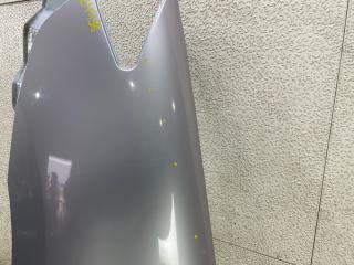 Крыло левое переднее TOYOTA SAI AZK10 2AZ-FXE 5380275010 5 ракурс
