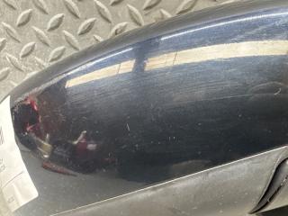 Зеркало правое переднее SUZUKI HUSTLER MR31S R06A 4 ракурс