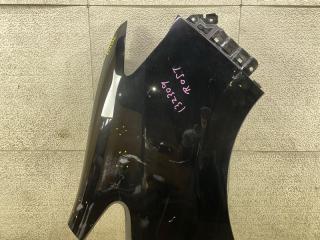 Крыло правое переднее NISSAN SERENA HFC26 MR20DD f31003gsaa 4 ракурс