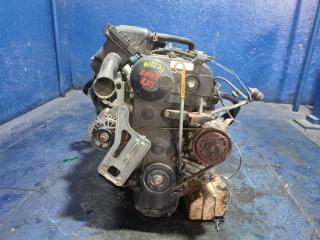 Двигатель SUBARU STELLA RN1 EN07DHJEAF 10100KL940, 397694 1 ракурс