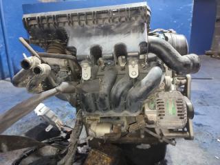 Двигатель SUBARU STELLA RN1 EN07DHJEAF 10100KL940, 397694 2 ракурс
