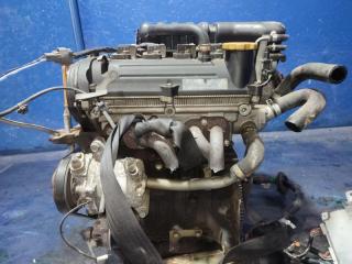 Двигатель SUBARU STELLA RN1 EN07DHJEAF 10100KL940, 397694 3 ракурс