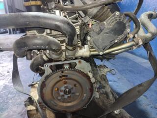 Двигатель SUBARU STELLA RN1 EN07DHJEAF 10100KL940, 397694 5 ракурс