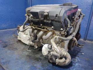 Двигатель BMW 3-SERIES E91 N43B20AA 11000427105, 125KW, A829I985 2 ракурс