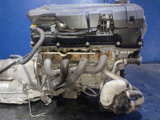 Двигатель BMW 3-SERIES E91 N43B20AA 11000427105, 125KW, A829I985 3 ракурс