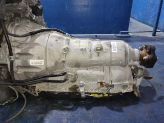 АКПП BMW 3-SERIES E91 N43B20AA 6HP-21 1 ракурс