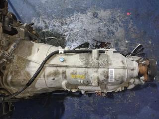 АКПП BMW 3-SERIES E91 N43B20AA 6HP-21 2 ракурс