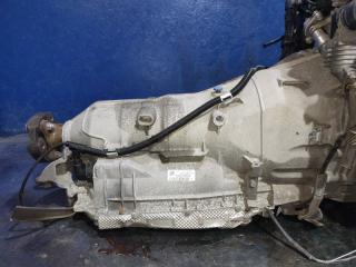 АКПП BMW 3-SERIES E91 N43B20AA 6HP-21 3 ракурс