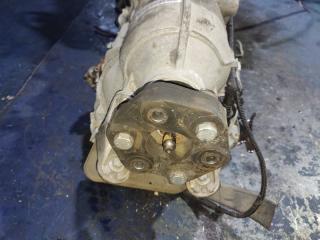 АКПП BMW 3-SERIES E91 N43B20AA 6HP-21 4 ракурс
