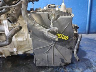 АКПП VOLVO S60 2012