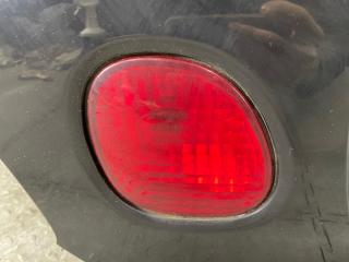 Крышка багажника TOYOTA ARISTO JZS161 5 ракурс