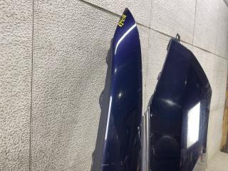 Крыло правое переднее HONDA ODYSSEY RC1 K24W VTEC 5 ракурс