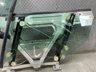 Стеклоподъемник правый передний AUDI TT 8N AUQ 8N8837729A 3 ракурс Стеклоподъемник правый передний AUDI TT 8N AUQ 8N8837729A 3 ракурс