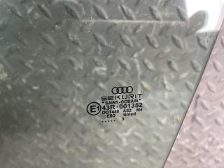 Стеклоподъемник правый передний AUDI TT 8N AUQ 8N8837729A 5 ракурс Стеклоподъемник правый передний AUDI TT 8N AUQ 8N8837729A 5 ракурс