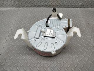 Мотор охлаждения батареи TOYOTA SAI AZK10 2AZ-FXE G9230-33020 1 ракурс Мотор охлаждения батареи TOYOTA SAI AZK10 2AZ-FXE G9230-33020 1 ракурс