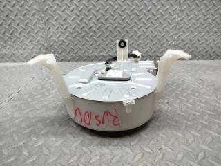 Мотор охлаждения батареи TOYOTA SAI AZK10 2AZ-FXE G9230-33020 2 ракурс Мотор охлаждения батареи TOYOTA SAI AZK10 2AZ-FXE G9230-33020 2 ракурс
