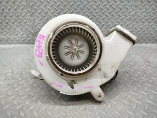 Мотор охлаждения батареи TOYOTA SAI AZK10 2AZ-FXE G9230-33020 4 ракурс Мотор охлаждения батареи TOYOTA SAI AZK10 2AZ-FXE G9230-33020 4 ракурс