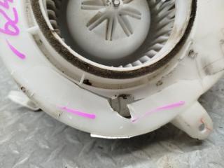 Мотор охлаждения батареи TOYOTA SAI AZK10 2AZ-FXE G9230-33020 5 ракурс Мотор охлаждения батареи TOYOTA SAI AZK10 2AZ-FXE G9230-33020 5 ракурс