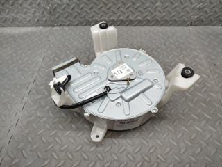Мотор охлаждения батареи TOYOTA SAI AZK10 2AZ-FXE G9230-33020 1 ракурс Мотор охлаждения батареи TOYOTA SAI AZK10 2AZ-FXE G9230-33020 1 ракурс