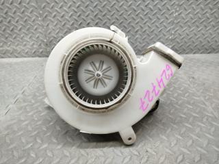 Мотор охлаждения батареи TOYOTA SAI AZK10 2AZ-FXE G9230-33020 3 ракурс Мотор охлаждения батареи TOYOTA SAI AZK10 2AZ-FXE G9230-33020 3 ракурс