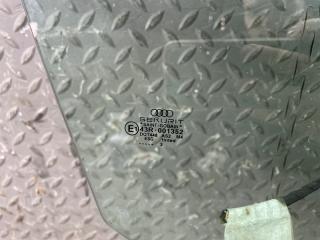 Стеклоподъемник левый передний AUDI TT 8N AUQ 8N8837730A 5 ракурс Стеклоподъемник левый передний AUDI TT 8N AUQ 8N8837730A 5 ракурс
