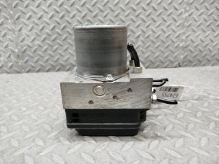 Блок abs BMW X1 E84 34516768550, 34516768550-01, 34516851312-01 2 ракурс